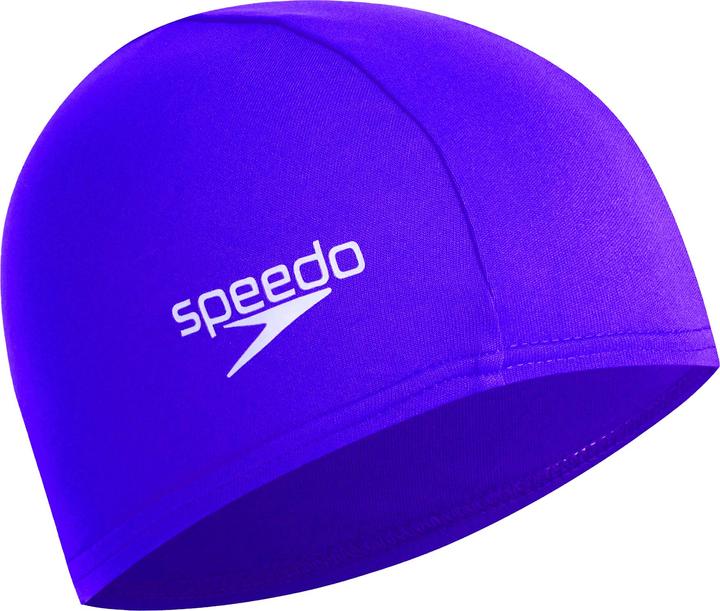 Produktbild Speedo Schwimmkappe