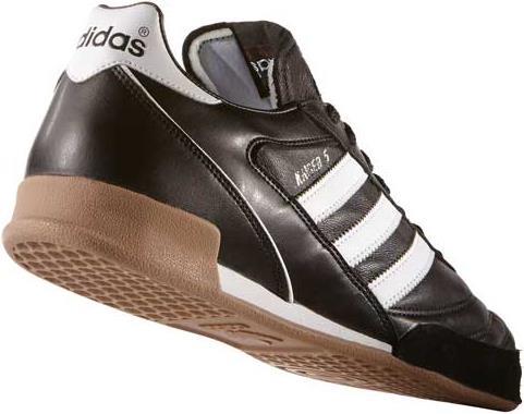 Actual product image adidas Emperor 5 Goal (44 2/3)