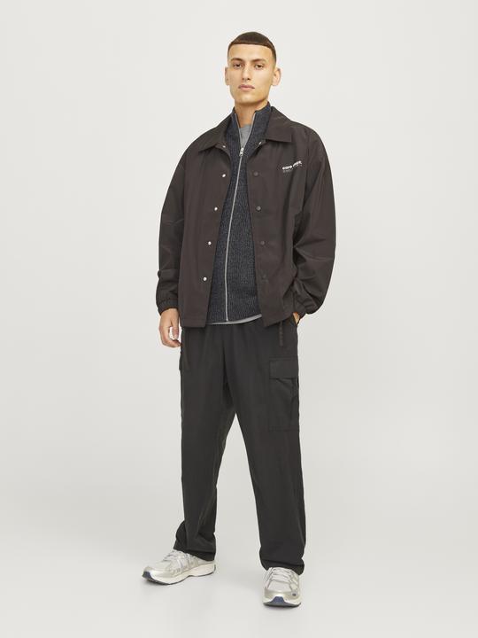 Immagine prodotto Jack & Jones Jjelewis Knit Cardigan Sn (XS)