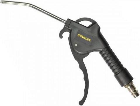 Produktbild Stanley Pneumatic blow gun