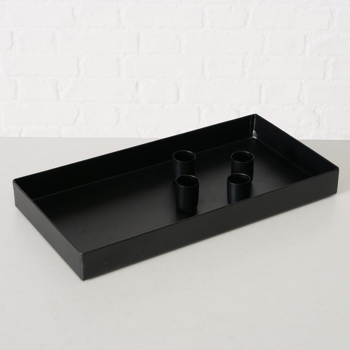 Image du produit Boltze Home Margo (3 x 14,5 x 29,5 cm)