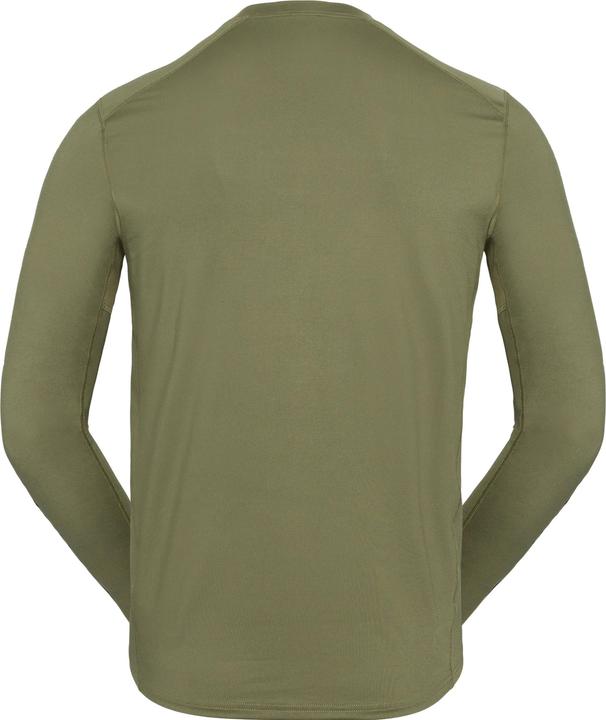 Actual product image Sweet Protection Jersey (XL)