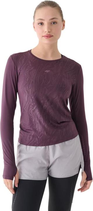 Produktbild 4F F249 (XS)