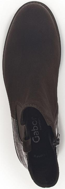 Actual product image Gabor Stiefelette (38)