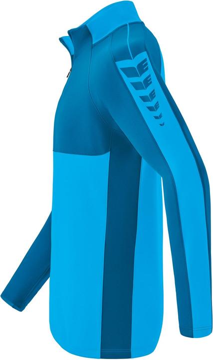 Image du produit Erima Six Wings Trainingstop (XXL)