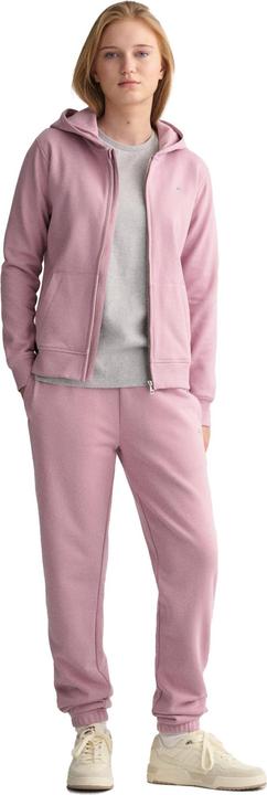 Image du produit GANT Sweat à capuche zippé Shield (176)
