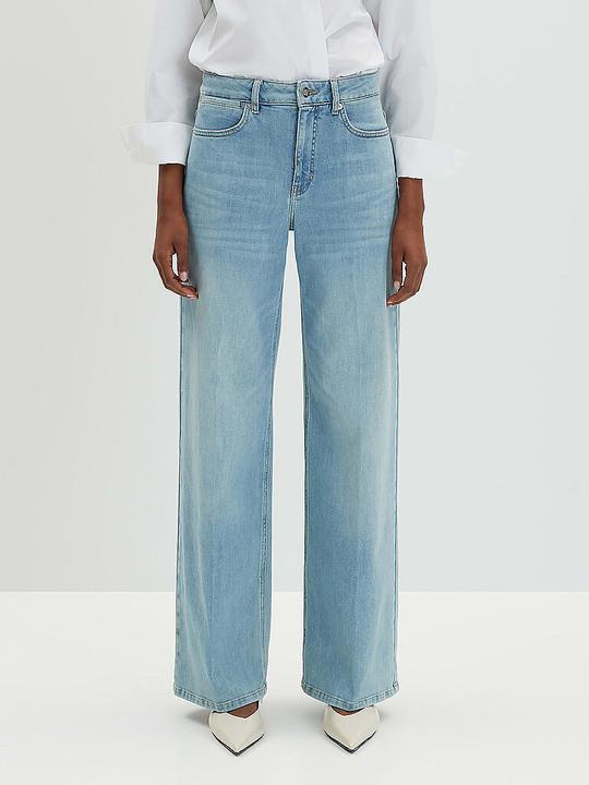Actual product image Someday Wide Fit CELLMA ICONIC (42)