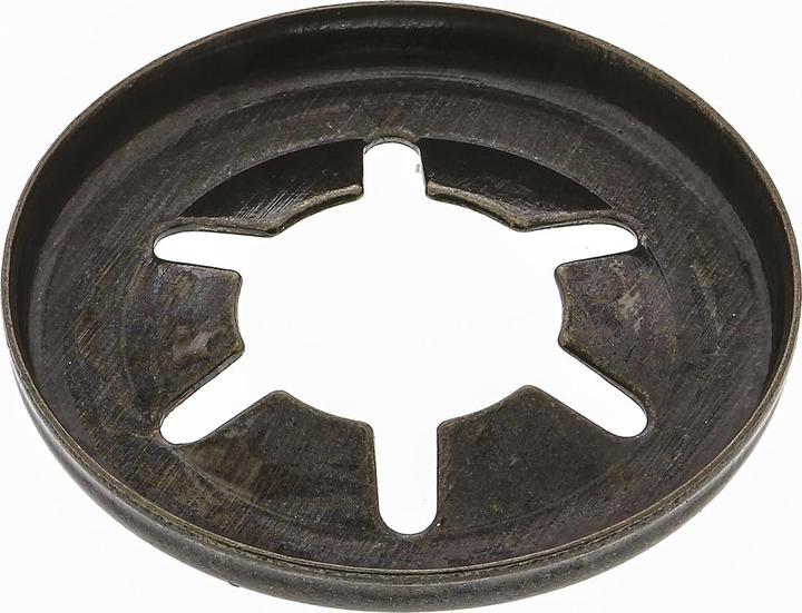 Immagine prodotto Rs Pro Albero dei dischi 5mm