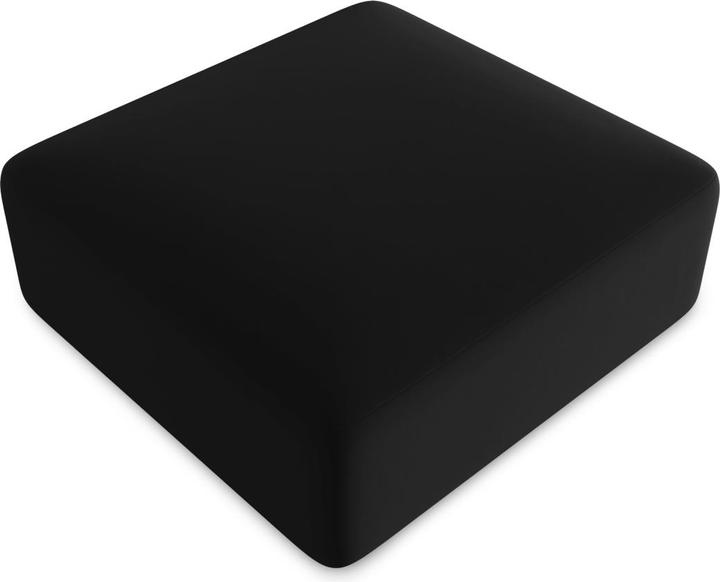 Actual product image Maison Heritage Chiara (Cushioned stools)