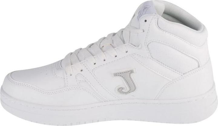 Produktbild Joma C.Platea Mid Herrenschuhe (40)