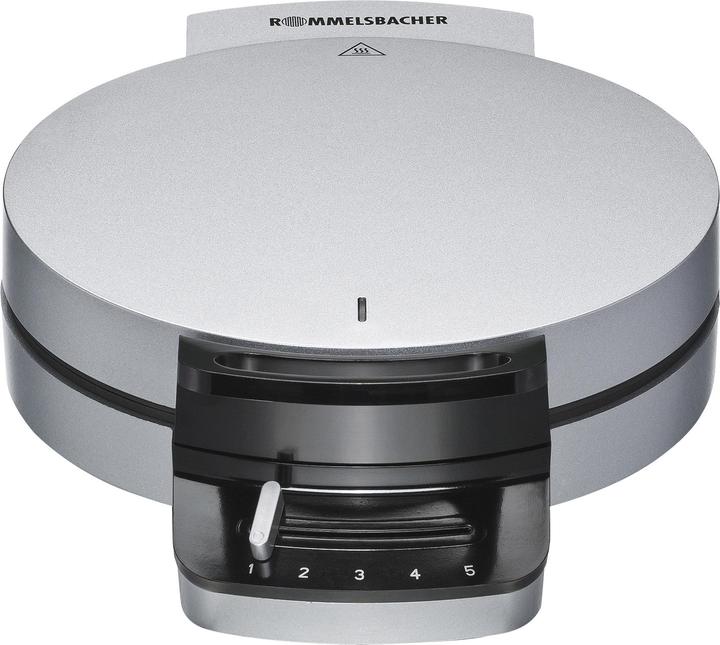 Image du produit Rommelsbacher Wa 750