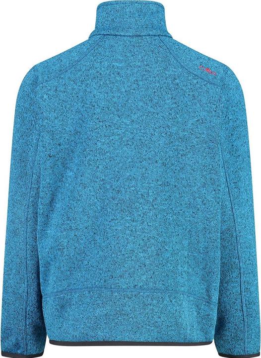 Immagine prodotto CMP Campagnolo Giacca tecnica a maglia (104)