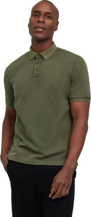 Produktbild Falke Herren (M)