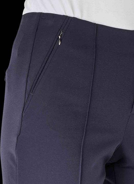 Produktbild MAC Jeans Stoffhosen (W36/L30)