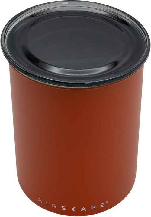 Actual product image Airscape Flavour container (1.89 l)
