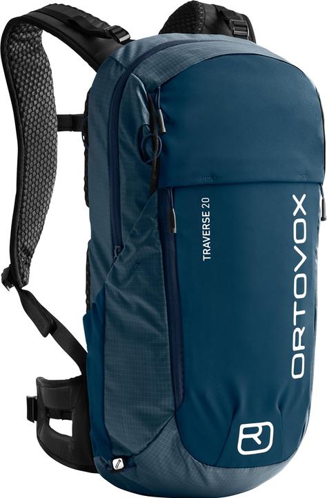 Backpacks