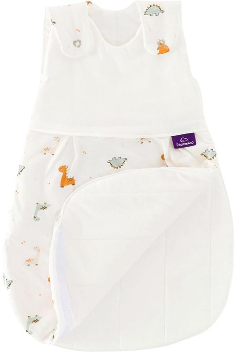Produktbild Träumeland Liebmich (86 cm, 2.5 TOG)