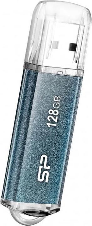Produktbild Silicon Power Marvel M01 (16 GB, USB-A, USB 3.1)
