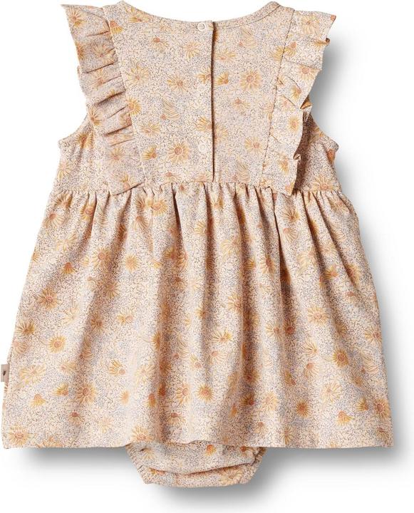Produktbild Wheat Baby Bodykleid Vianna (74)