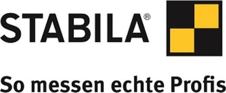 Produktbild Stabila Wasserwaage Type 80 U-2 (80 cm)