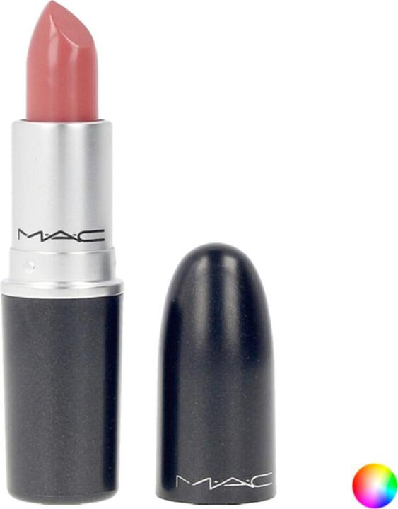 Produktbild MAC Cosmetics Amplified Lipstick (Cosmo)