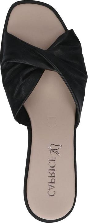 Actual product image Caprice Mule (39)