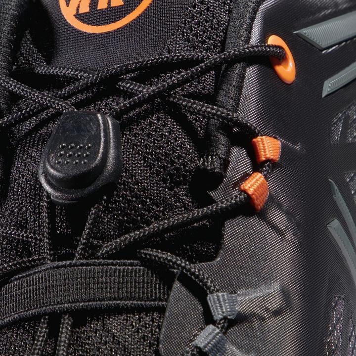 Image du produit Mammut Sertig TR Low GTX Men (40)