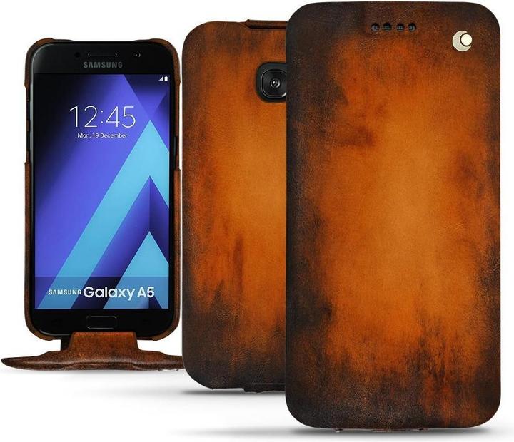 Image du produit Noreve Housse cuir vertical (Samsung Galaxy A5 (2017))