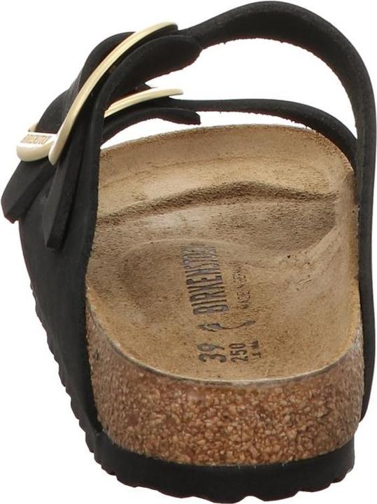 Immagine prodotto Birkenstock Arizona Big Buckle N (41)