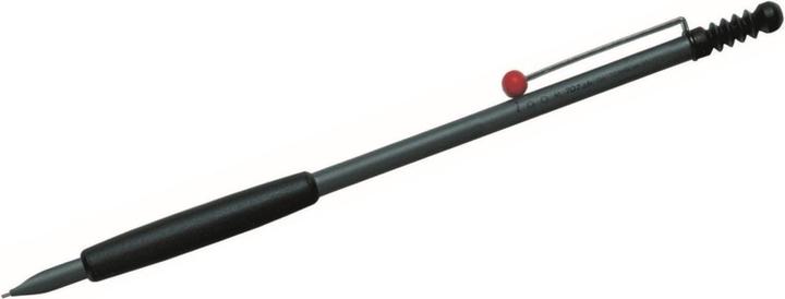 Image du produit Tombow Crayon Zoom 707 (0.50 mm, HB, 1 x)