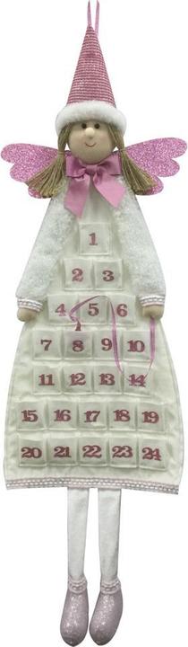 Actual product image GuGus Angel