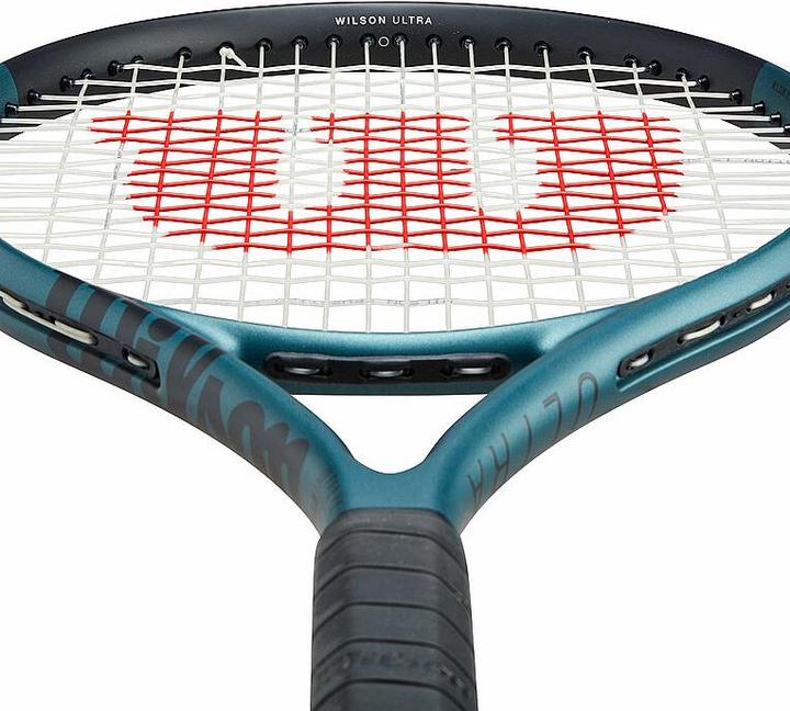 Produktbild Wilson Ultra Team v4 (281 g)