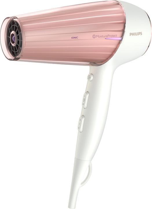 Image du produit Philips DryCare MoistureProtect