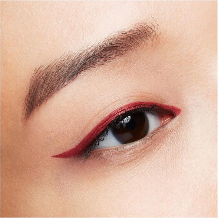 Immagine prodotto Shiseido Microliner eyeliner (10 Borgogna)