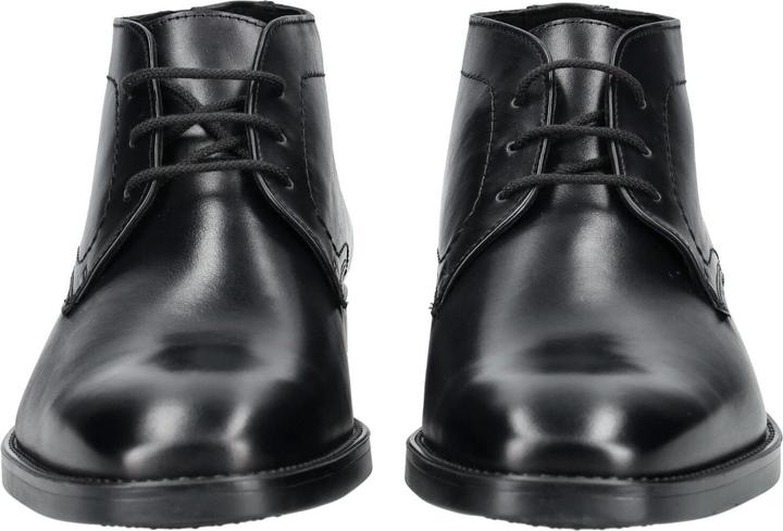 Actual product image Lloyd 4784126 (40.5)