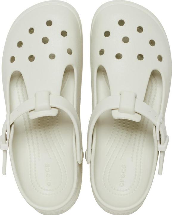 Produktbild Crocs Classic Mary Jane clog (41, 41.5, 42, 41 1/3)