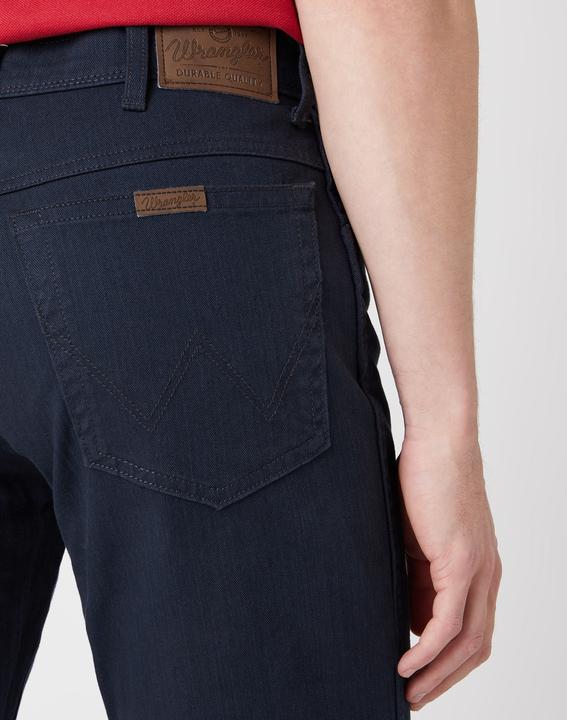 Produktbild Wrangler Hosen Regular Fit (32)