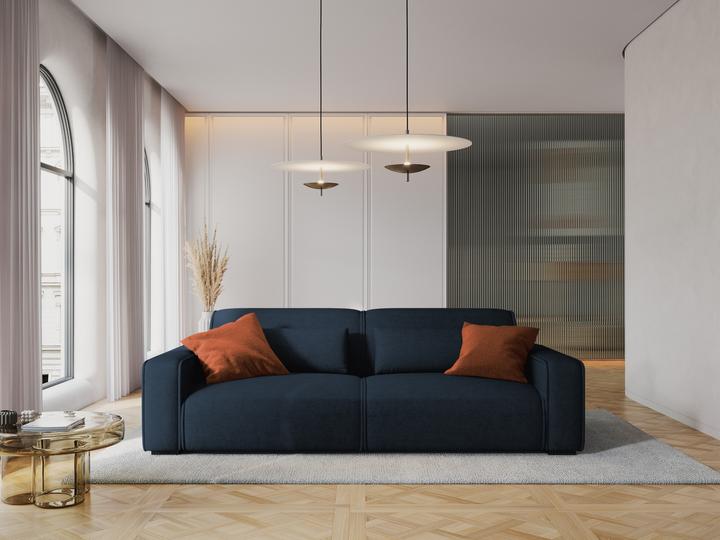 Actual product image Maison Heritage Lina (2 person sofa, 3-seater, 4-seater)