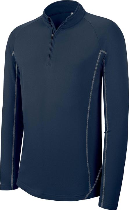 Produktbild Proact Running 1/4 Zip (M)