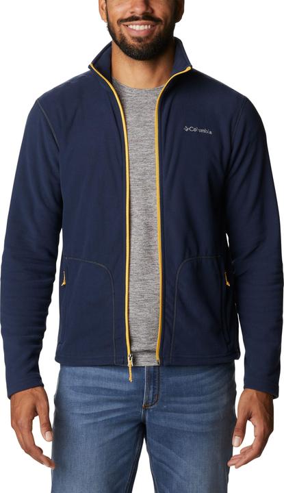 Columbia Fast Trek (M)
