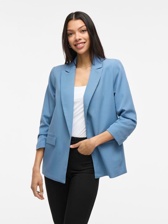 Immagine prodotto Vila 3/4-Arm Blazer (42)