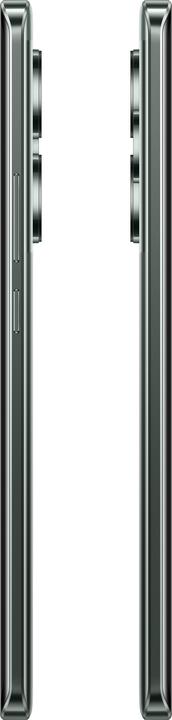 Actual product image realme GT 6 (512 GB, Razor Green, 6.78", Dual SIM, 50 Mpx, 5G)