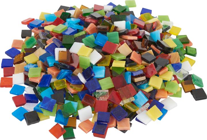 Produktbild Creativ Company Mosaiksteine