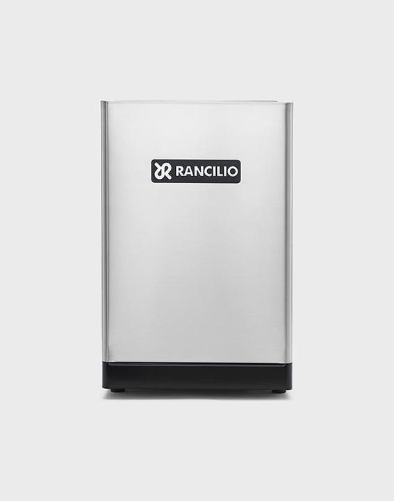 Image du produit Rancilio Silvia Pro