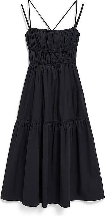 Produktbild Armedangels Midikleid HETMALAA (L)
