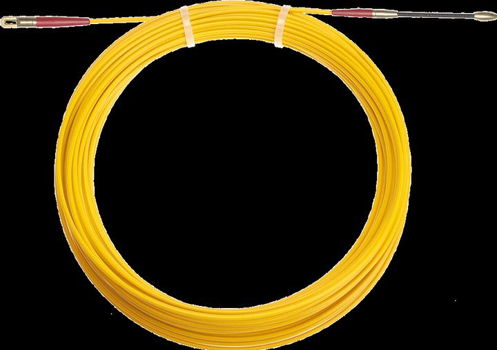Produktbild Katimex Ersatzband für Kati Blitz compact, 30 m (30 m)