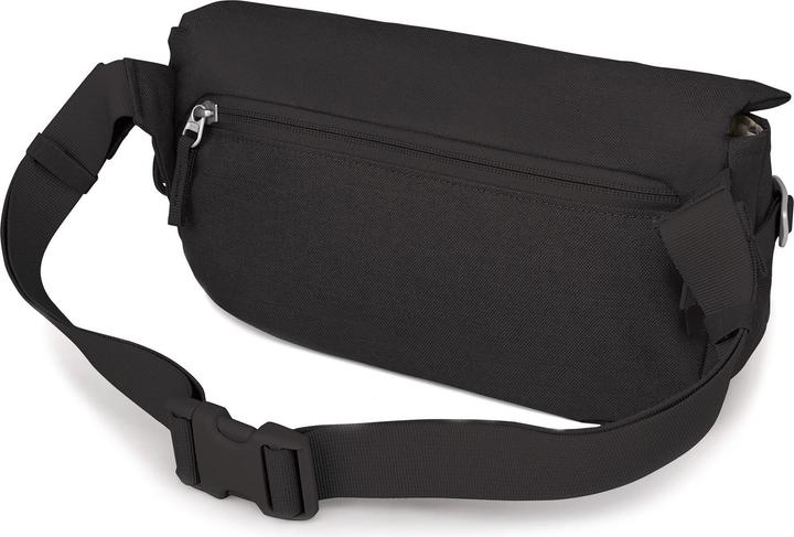 Immagine prodotto Osprey Arcane Hip Bag - Schultertaschen
