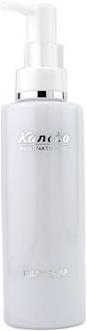 Produktbild Sensai Silky Milky Soap (Reinigungsmilch, 150 ml)