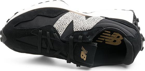 Image du produit New Balance WS327PH (36)