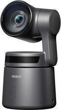 Produktbild Obsbot Meet 4k (8.60 Mpx)